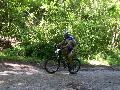 gal/Saison 2012/Championnat_Lorraine_Seniors_VTT_Boust_17_aout_2012/_thb_100_5632.JPG